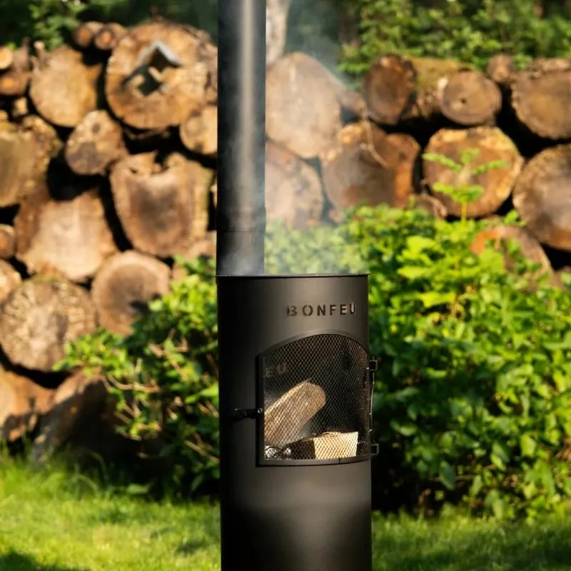 Oxhak kopshti Yakimasport rusty - 3