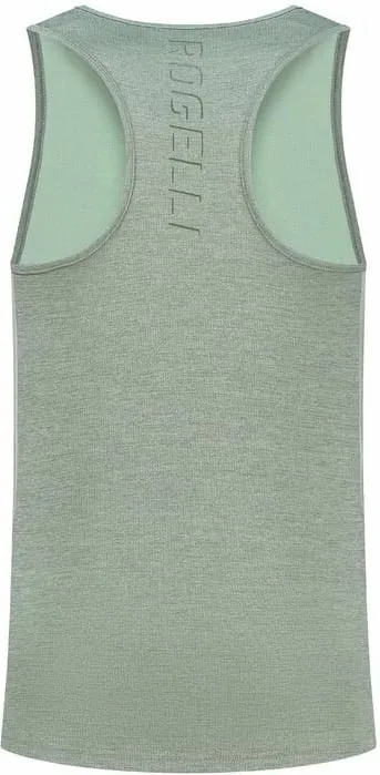 Jelek vrapimi Yakimasport, i gjelbër - 2