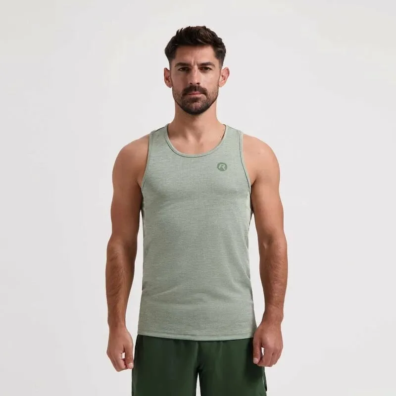 Jelek vrapimi Yakimasport, i gjelbër - 3