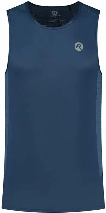 Jelek vrapimi Yakimasport, S
