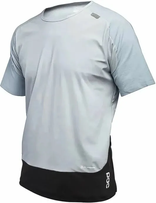 Pamja 1