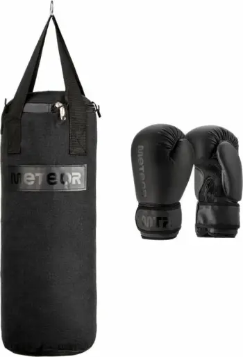 Set boksimi për fëmijë Meteor