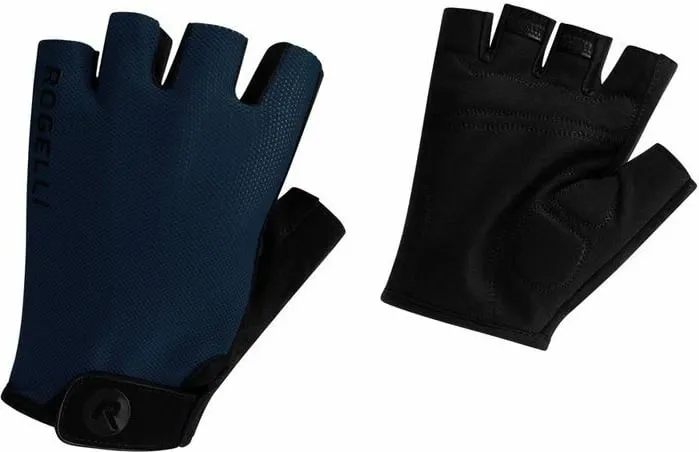 Pamja 1