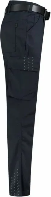 Pamja 2