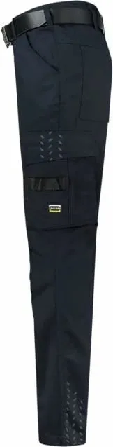 Pamja 3