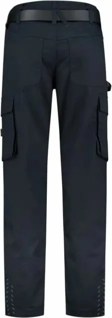 Pamja 4