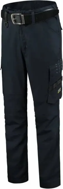 Pamja 5