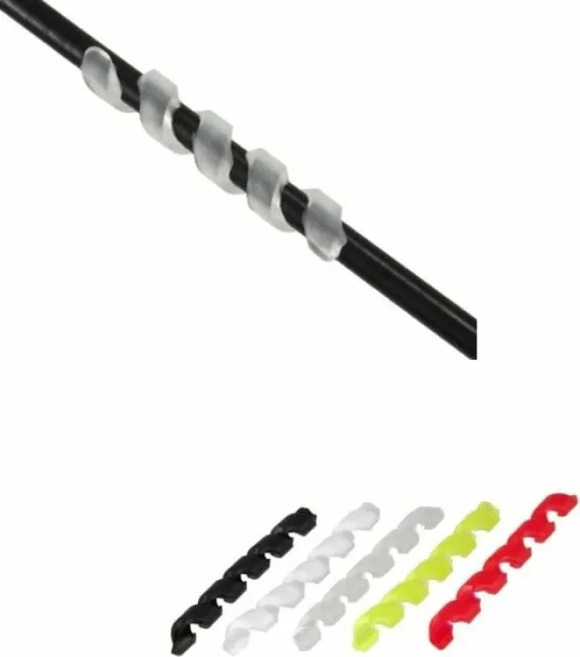 Aksesor mbrojtës Yakimasport - 1