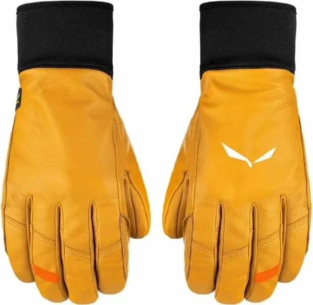 Doreza lëkure Salewa, unisex - 1