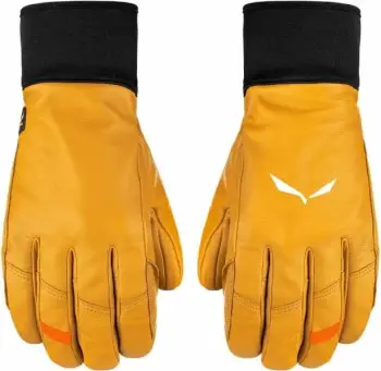 Doreza lëkure Salewa, unisex