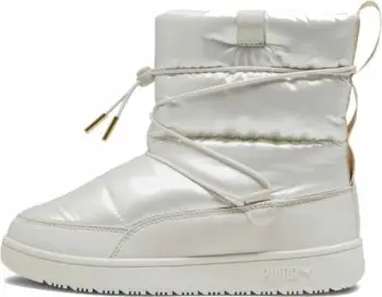 Këpucë Puma për femra Snowbae Wns Patent