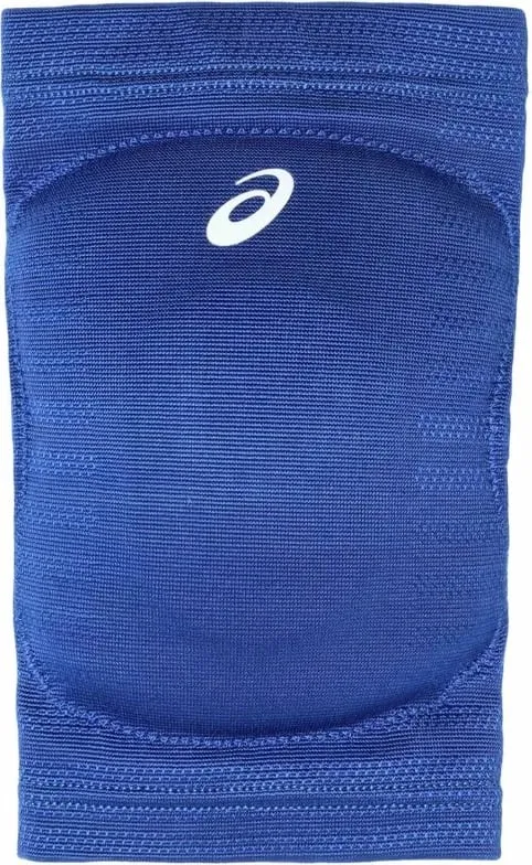 Mbrojtëse gjuri Asics, blu - 1