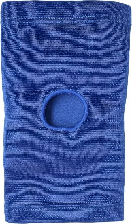 Mbrojtëse gjuri Asics, blu - 2