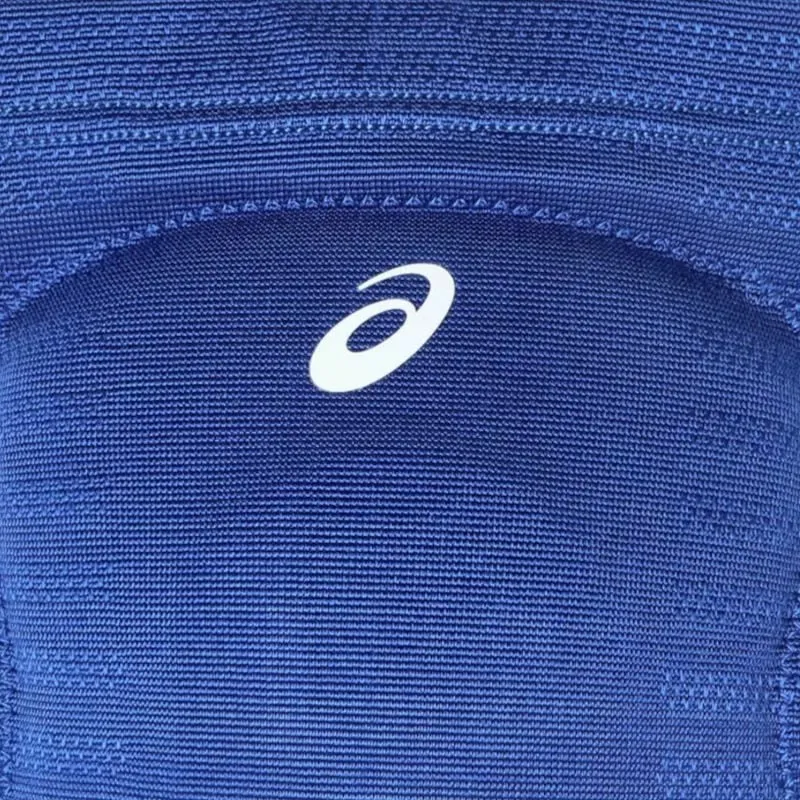Mbrojtëse gjuri Asics, blu - 3