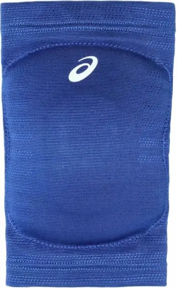 Mbrojtëse gjuri Asics, blu