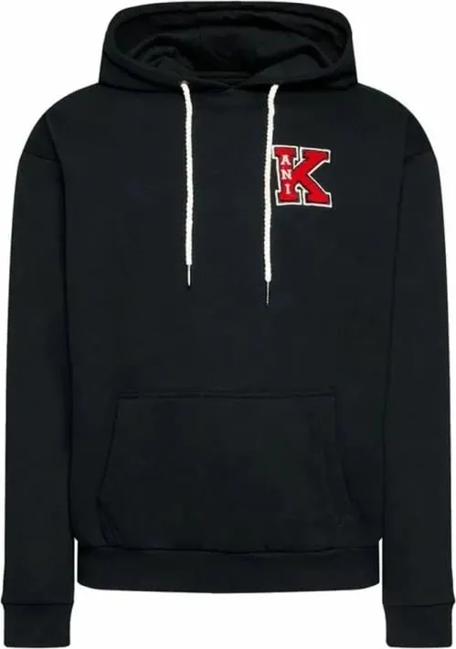 Duks për meshkuj Karl Kani, retro - 3