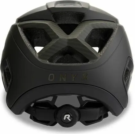 Helmetë biçiklete Rogelli Yakimasport, e gjelbër - 1