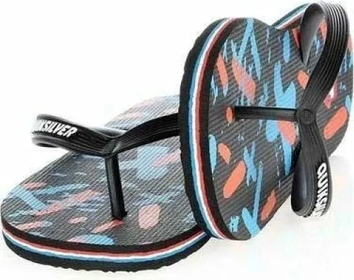 Flip-flopa Quiksilver, EU 40 - 11