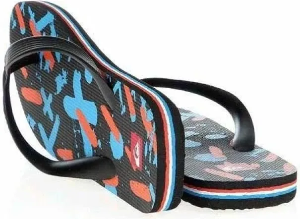 Flip-flopa Quiksilver, EU 40 - 9