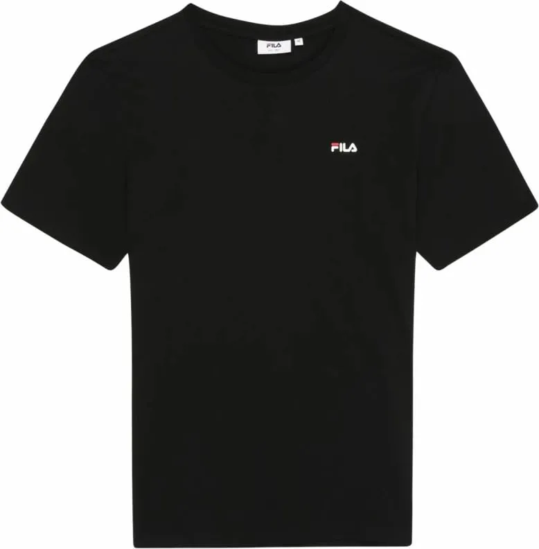 Pamja 2
