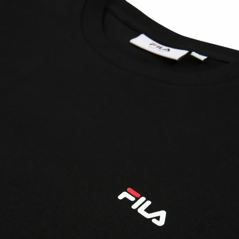 Pamja 4