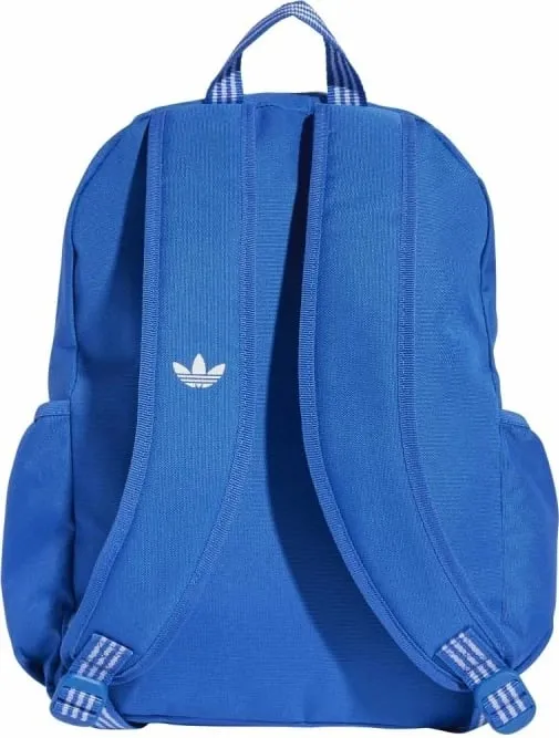 Çantë shpine adidas për të gjitha gjinitë, e kaltër - 2