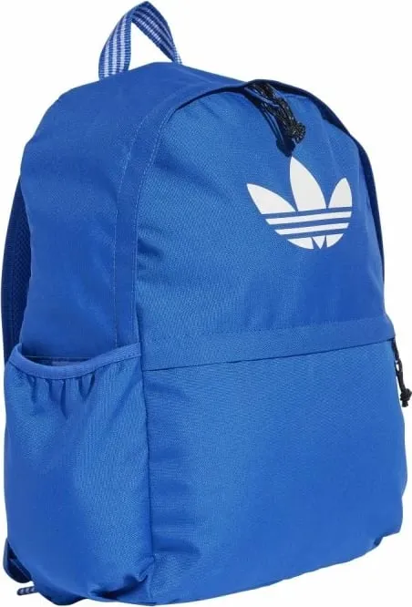 Çantë shpine adidas për të gjitha gjinitë, e kaltër - 3