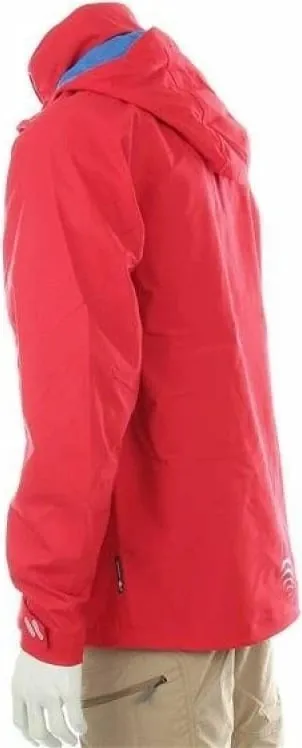 Pamja 11
