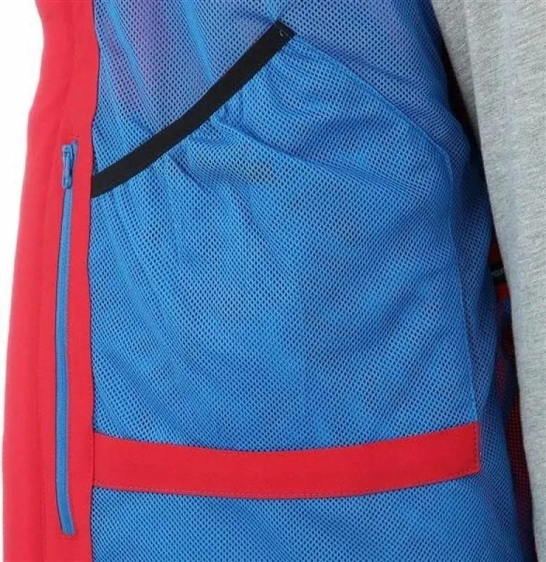 Pamja 6