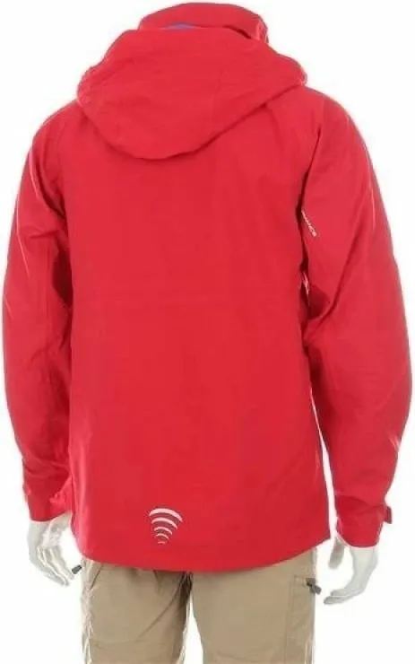 Pamja 10
