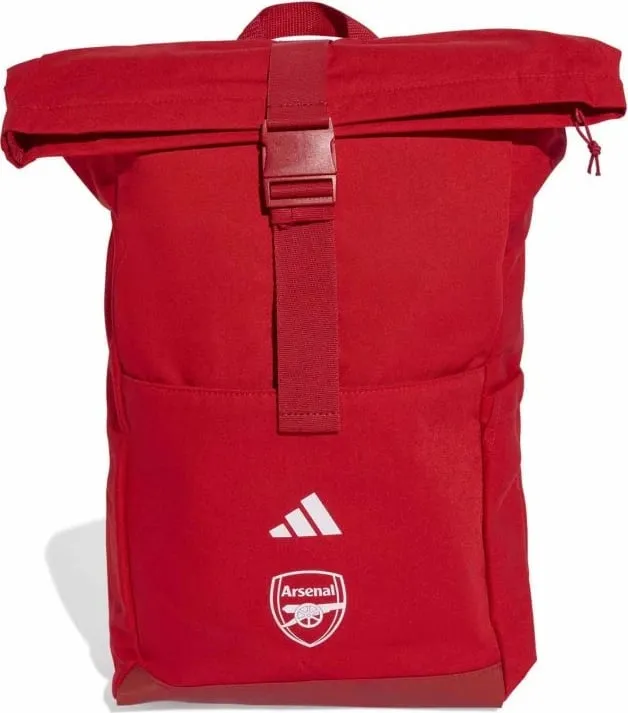 Çantë shpine adidas Arsenal London - 1