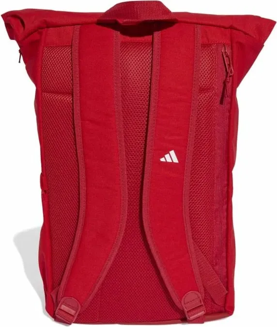 Çantë shpine adidas Arsenal London - 2
