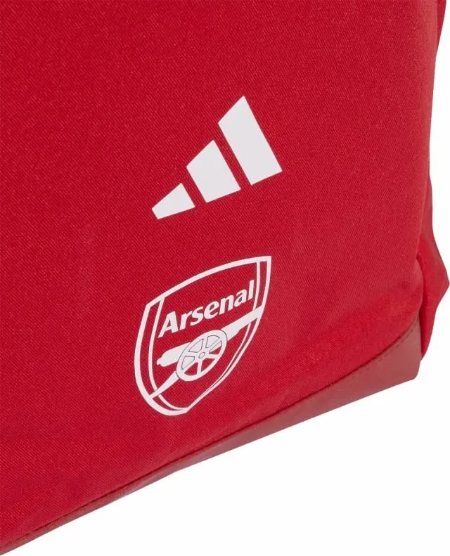 Çantë shpine adidas Arsenal London - 4