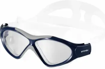 Syze noti Spokey, unisex