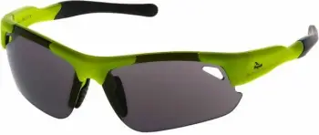 Syze sportive Yakimasport, fluorescent