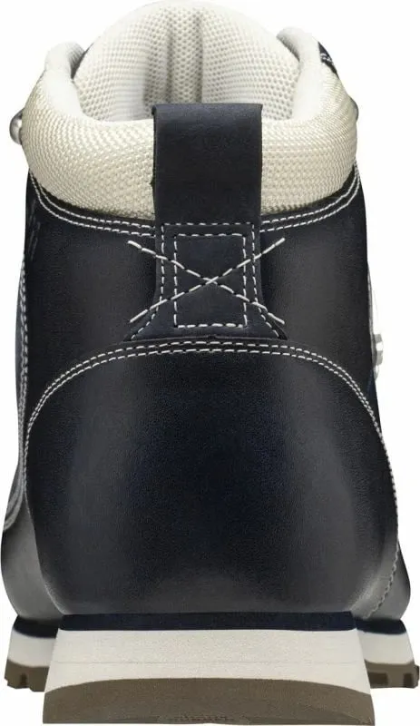 Pamja 6