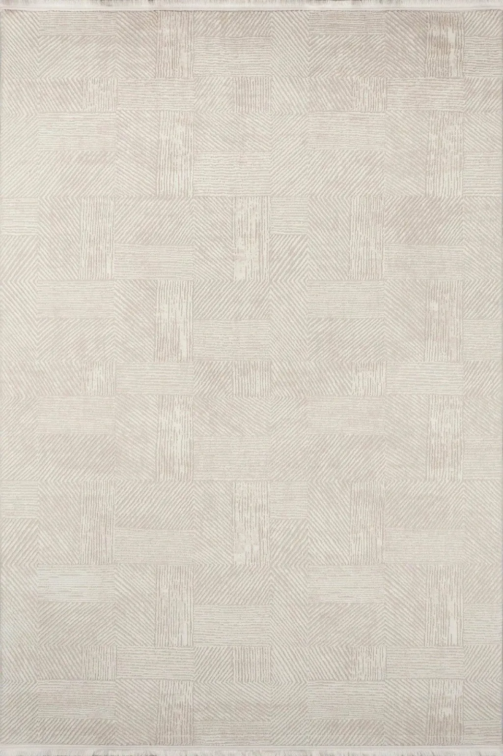 Qilim Vavien 1369, 290 x 200 cm - 1