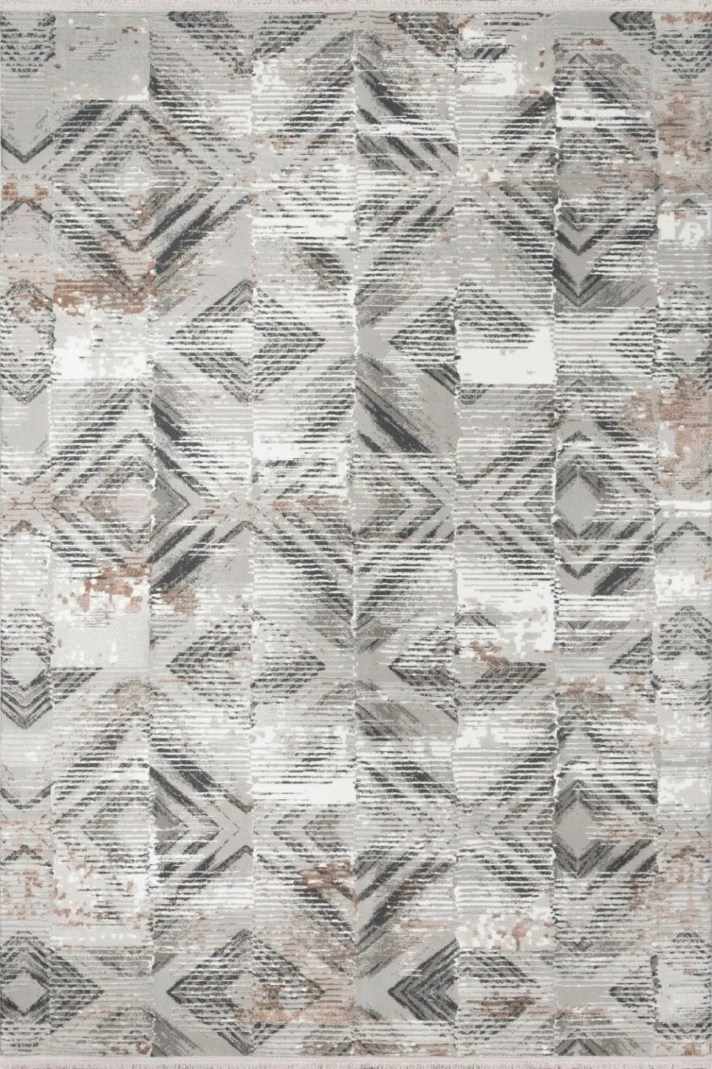 Qilim Vavien 1380, 290 x 200 cm - 1
