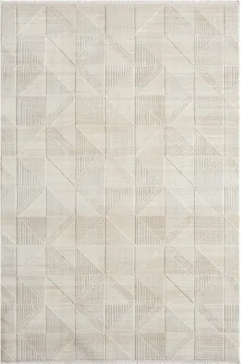 Qilim Mexx MX011, 230 x 160 cm