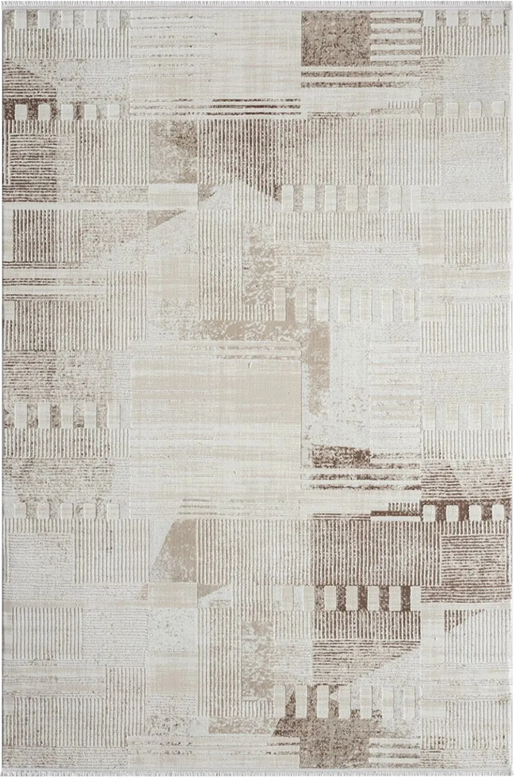 Qilim Mexx MX006, 290 x 200 cm - 1