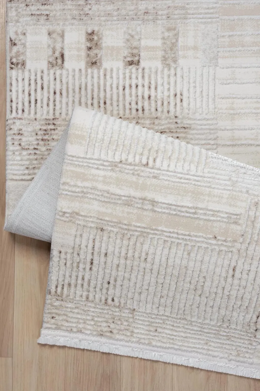 Qilim Mexx MX006, 290 x 200 cm - 3