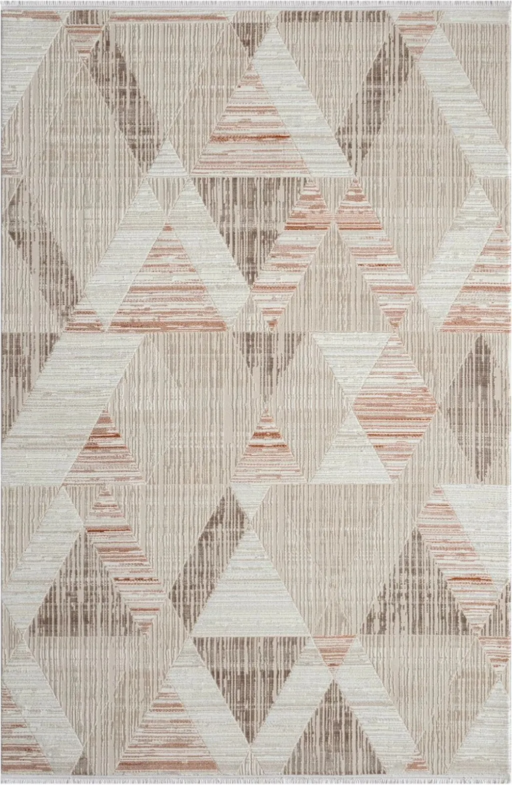 Qilim Mexx MX009, 230 x 160 cm - 1