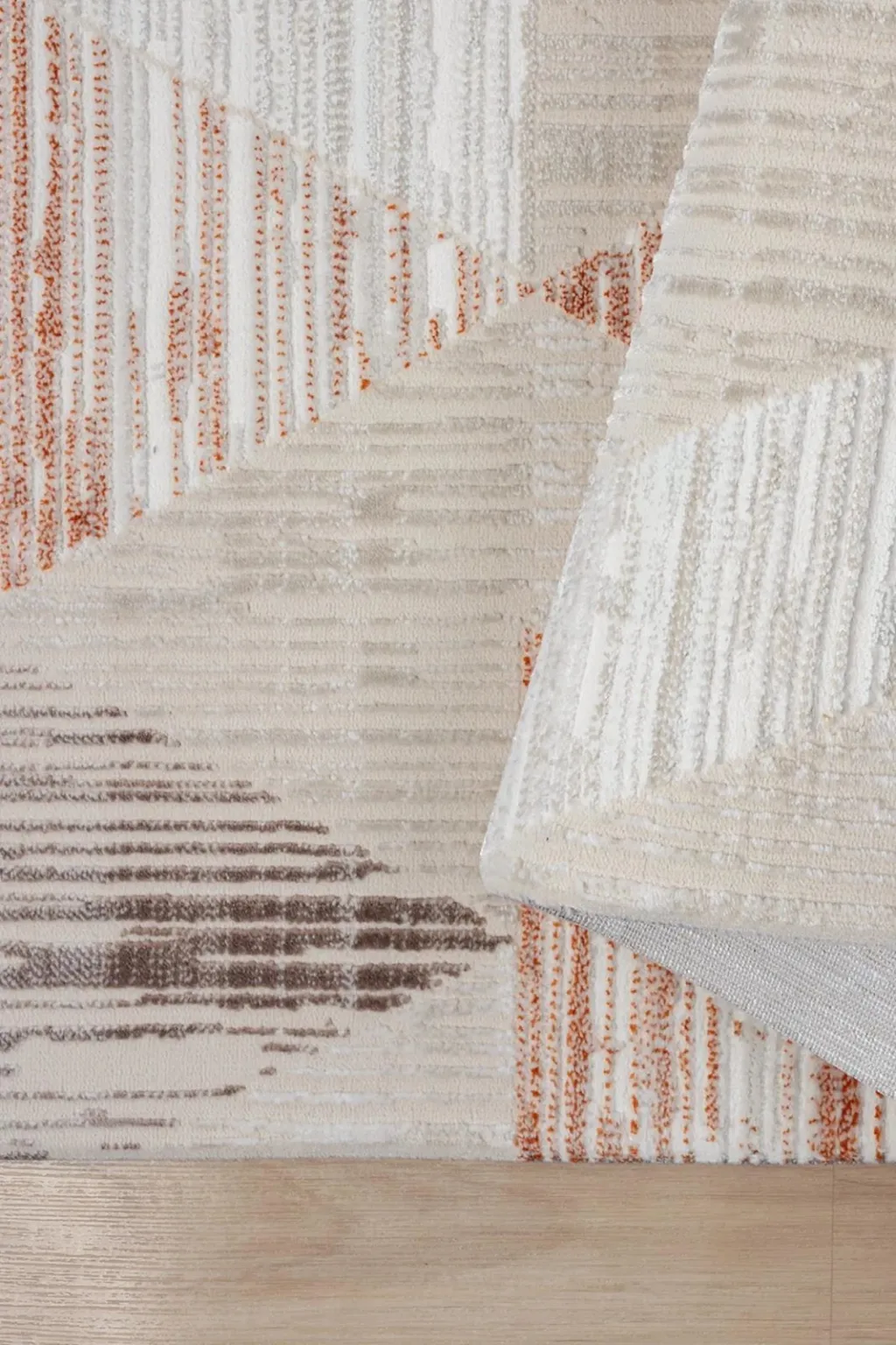 Qilim Mexx MX009, 230 x 160 cm - 4