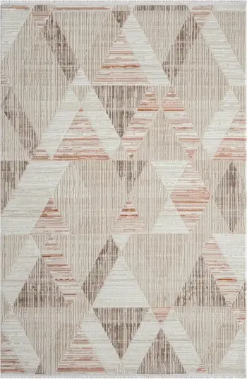 Qilim Mexx MX009, 230 x 160 cm