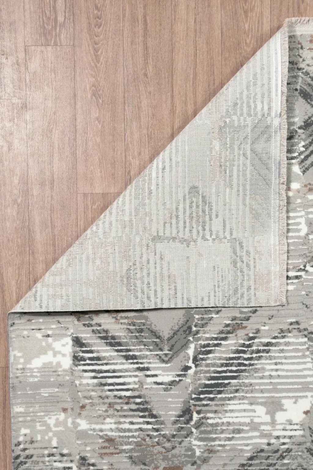 Qilim Vavien 1380, 230 x 160 cm - 2