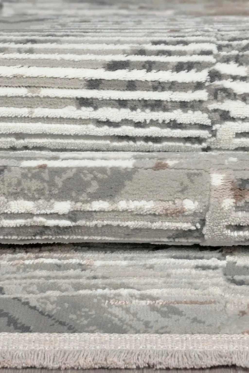 Qilim Vavien 1380, 230 x 160 cm - 3