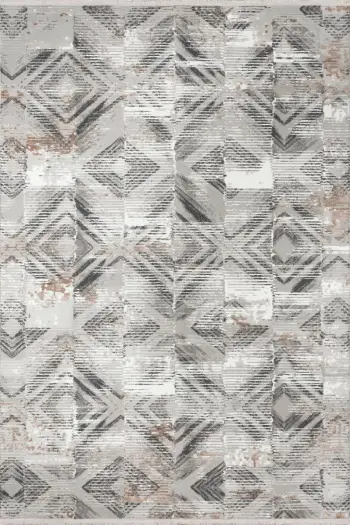 Qilim Vavien 1380, 230 x 160 cm