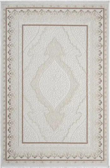 Qilim Mexx MX008, 230 x 160 cm