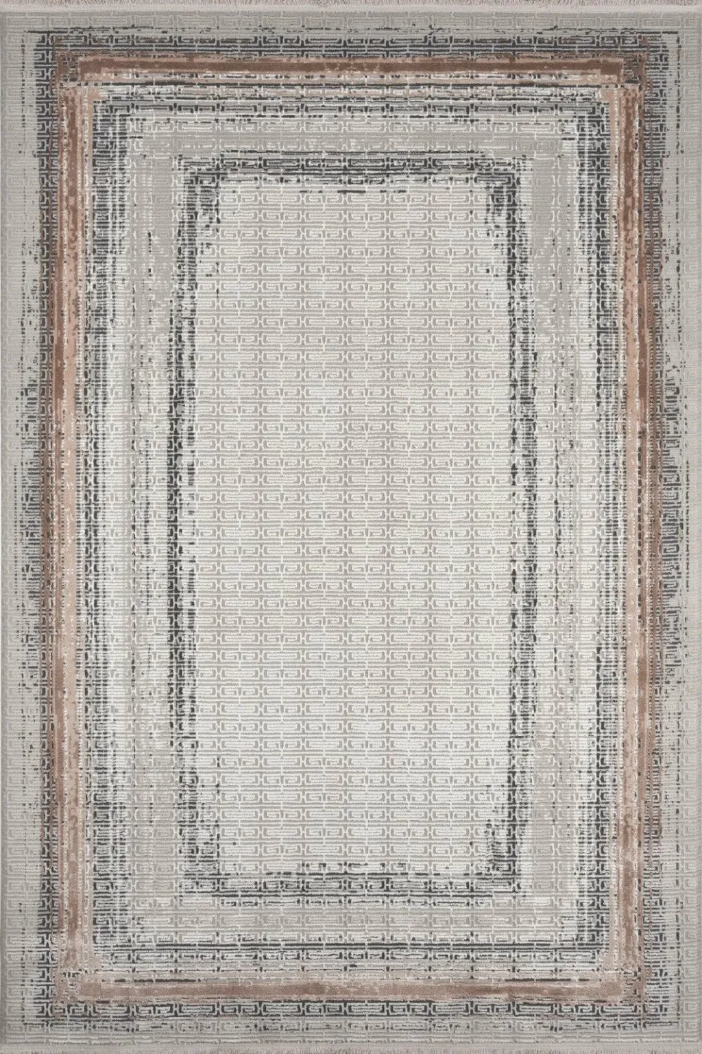 Qilim Vavien 1382, 230 x 160 cm - 1