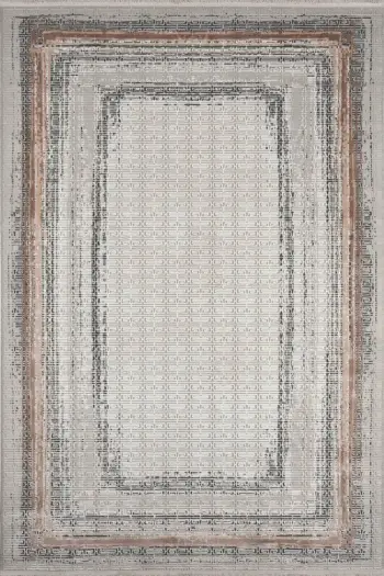 Qilim Vavien 1382, 230 x 160 cm